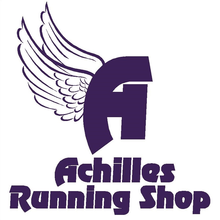Achilles running shop c21c1ee23802ca758e7cc7b3ddfcfcca52f54a95a5b729650dae303bb60336fd
